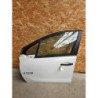 Porte Avant Gauche Peugeot 208 1 Phase 1 (1)